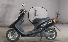 YAMAHA JOG SA16J