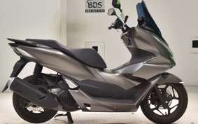 HONDA PCX125 JK05