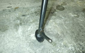 KAWASAKI NINJA 400R 2012 ER400B