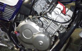 HONDA JADE 2013 MC23