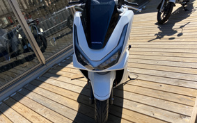 HONDA PCX125 JK05