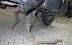 SUZUKI ADDRESS V100 CE13A