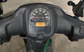 HONDA  TACT  BASIC  AF79