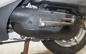 YAMAHA JOG Gen.5 SA36J