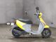 Фото Suzuki LETS 4G с японского аукциона