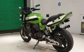 KAWASAKI ZRX1200 R 2003 ZRT20A