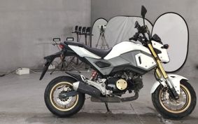 HONDA GU ROM JC61