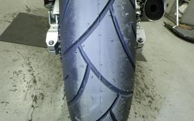 KAWASAKI ZEPHYR 400 Gen.1 1989 ZR400C