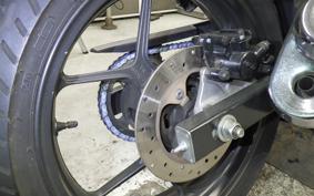 SUZUKI ｼﾞｸｻｰ150 NG4BG
