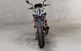 KTM 690 DUKE LDT40