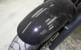 YAMAHA XJR1300 Gen.2 2015 RP17J