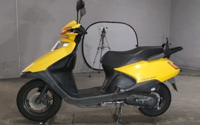 HONDA SPACY 100 JF13