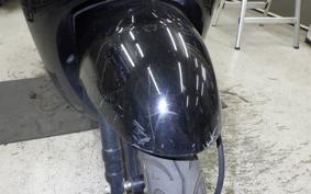 HONDA GIORNO 3 AF77