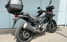 SUZUKI DL650 ( V-Strom 650 ) 2021 C733A