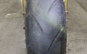 SUZUKI ZZ 2014 CA1PB