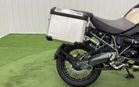 BMW R 1200GS ADVENTURE 2014 0470