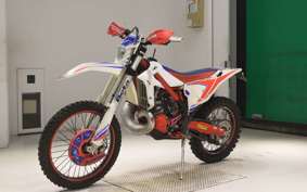 BETA クロス TRE ーナー250 1996