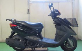 YAMAHA AKUSHI STREET SE53J