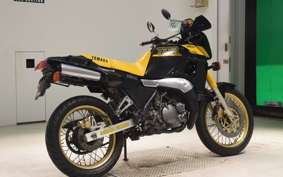 YAMAHA TDR250 2021 2YK