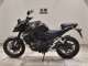 Фото Honda CB750 HORNET 2025 с японского аукциона