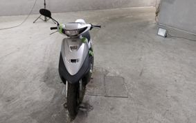 YAMAHA JOG ZR 3YK