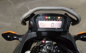 HONDA NC750X DCT 2015 RC72