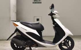 SUZUKI ADDRESS V50 Gen.2 CA44A