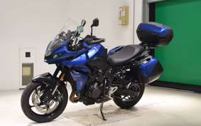 TRIUMPH TIGER 660 SPORTS 2023