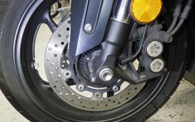 YAMAHA T-MAX 560 T 2021 SJ19J