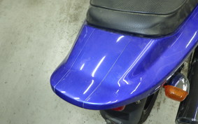 KAWASAKI BALIUS 250 Gen.2 1999 ZR250B