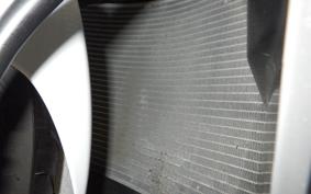 SUZUKI HAYABUSA Gen.3 2022 EJ11A