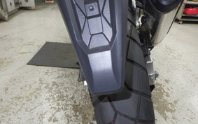 HONDA CRF1100L AFRICA TWIN DCT 2020 SD10