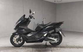HONDA PCX125 JK05
