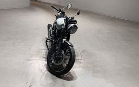 HONDA GB350 2022 NC59