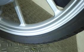 HONDA C110 SUPER CUB JA59