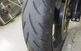 KAWASAKI ZRX400 2002 ZR400E