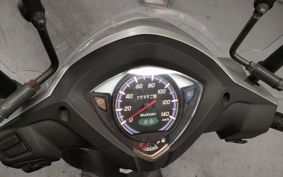 SUZUKI ADDRESS V110 CE47A