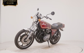KAWASAKI KZ1000 LIMITED 2026 KZT00B