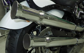 HARLEY FXBBS1870 2021