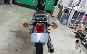 YAMAHA SR400 Gen.5 2019 RH16J