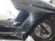 Фото Yamaha MAXAM 250 с японского аукциона