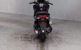 HONDA PCX125 JF56