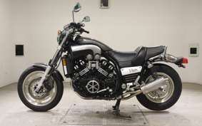YAMAHA VMAX 2001