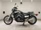 Фото Yamaha VMAX 2001 с японского аукциона