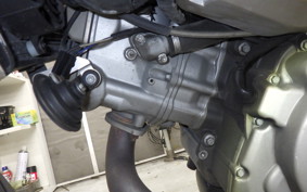 APRILIA SHIVER 750GT 2009