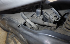 HONDA DIO Gen.4 AF35