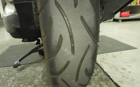 HONDA PCX 125 JF56