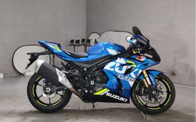 SUZUKI GSX-R1000R 2019 DM11G