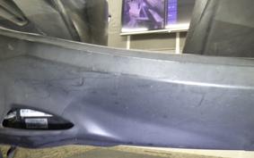SUZUKI ADDRESS 110 1996 CE47A
