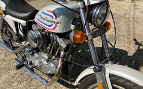 HARLEY XLH1000 2025 53*